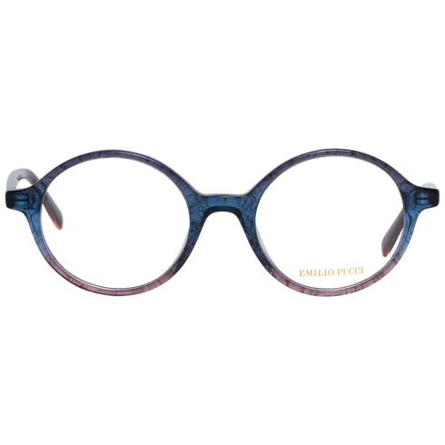 EMILIO PUCCIEmilio Pucci Mod. Ep5091 50092EYEWEAREcecile