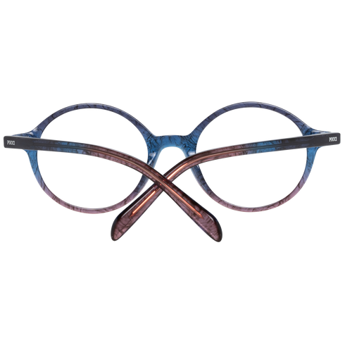 EMILIO PUCCIEmilio Pucci Mod. Ep5091 50092EYEWEAREcecile