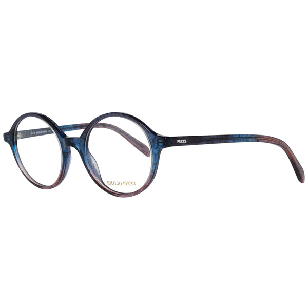 EMILIO PUCCIEmilio Pucci Mod. Ep5091 50092EYEWEAREcecile