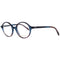 EMILIO PUCCIEmilio Pucci Mod. Ep5091 50092EYEWEAREcecile