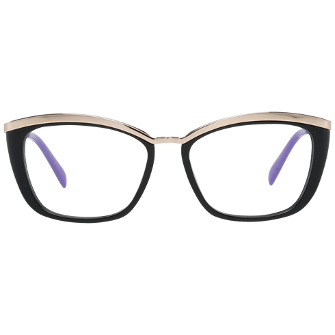 EMILIO PUCCIEmilio Pucci Mod. Ep5093 54005EYEWEAREcecile