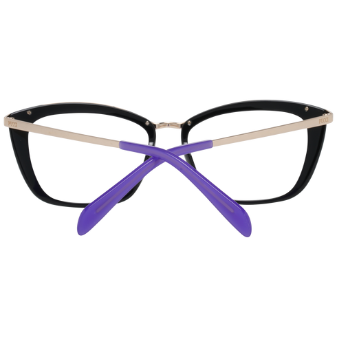 EMILIO PUCCIEmilio Pucci Mod. Ep5093 54005EYEWEAREcecile