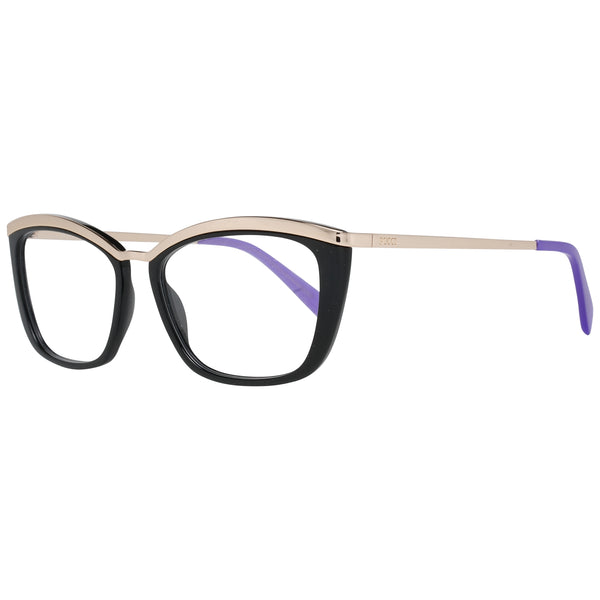 EMILIO PUCCIEmilio Pucci Mod. Ep5093 54005EYEWEAREcecile