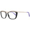 EMILIO PUCCIEmilio Pucci Mod. Ep5093 54005EYEWEAREcecile
