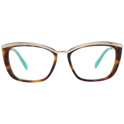 EMILIO PUCCIEmilio Pucci Mod. Ep5093 54052EYEWEAREcecile