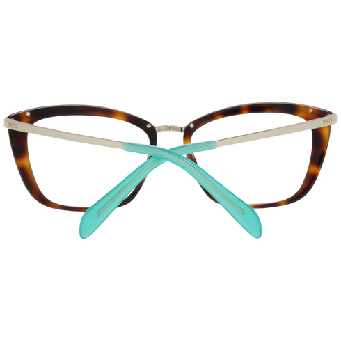 EMILIO PUCCIEmilio Pucci Mod. Ep5093 54052EYEWEAREcecile
