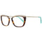 EMILIO PUCCIEmilio Pucci Mod. Ep5093 54052EYEWEAREcecile