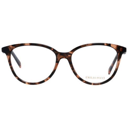 EMILIO PUCCIEmilio Pucci Mod. Ep5094 53055EYEWEAREcecile