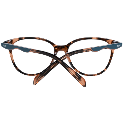 EMILIO PUCCIEmilio Pucci Mod. Ep5094 53055EYEWEAREcecile