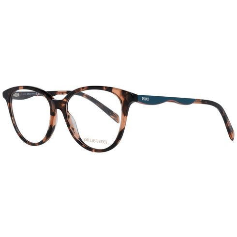 EMILIO PUCCIEmilio Pucci Mod. Ep5094 53055EYEWEAREcecile