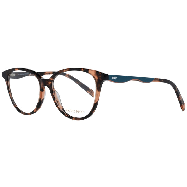 EMILIO PUCCIEmilio Pucci Mod. Ep5094 53055EYEWEAREcecile