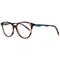 EMILIO PUCCIEmilio Pucci Mod. Ep5094 53055EYEWEAREcecile