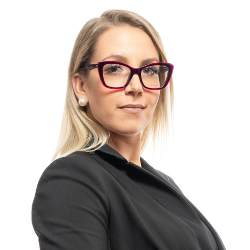 EMILIO PUCCIPucci Mod. Ep5097 54077EYEWEAREcecile