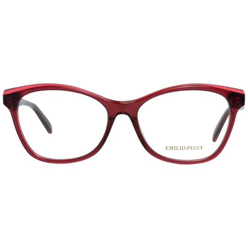 EMILIO PUCCIEmilio Pucci Mod. Ep5098 54050EYEWEAREcecile