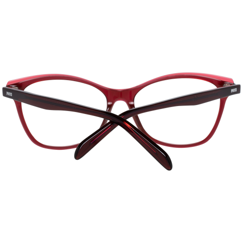 EMILIO PUCCIEmilio Pucci Mod. Ep5098 54050EYEWEAREcecile