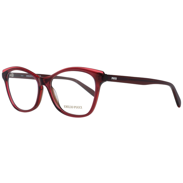 EMILIO PUCCIEmilio Pucci Mod. Ep5098 54050EYEWEAREcecile