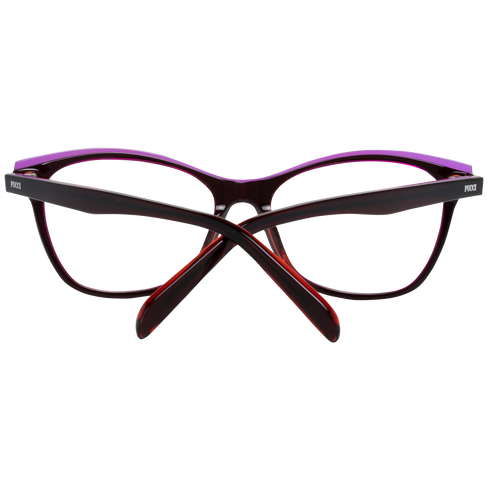 EMILIO PUCCIPucci Mod. Ep5098 54071EYEWEAREcecile