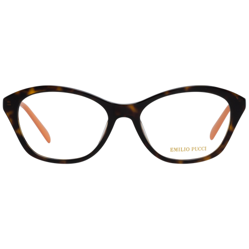 EMILIO PUCCIEmilio Pucci Mod. Ep5100 54052EYEWEAREcecile
