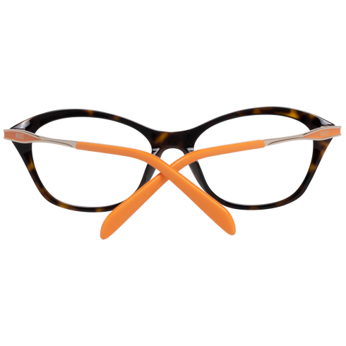 EMILIO PUCCIEmilio Pucci Mod. Ep5100 54052EYEWEAREcecile
