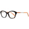EMILIO PUCCIEmilio Pucci Mod. Ep5100 54052EYEWEAREcecile