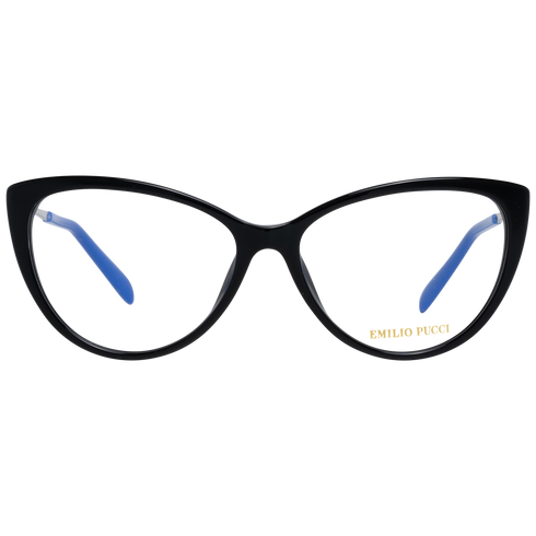 EMILIO PUCCIPucci Mod. Ep5101 56001EYEWEAREcecile