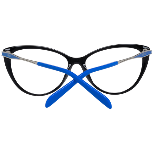 EMILIO PUCCIPucci Mod. Ep5101 56001EYEWEAREcecile