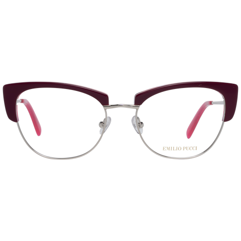 EMILIO PUCCIEmilio Pucci Mod. Ep5102 54083EYEWEAREcecile
