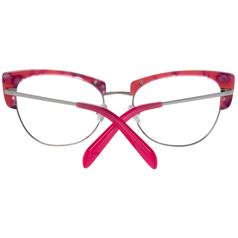 EMILIO PUCCIEmilio Pucci Mod. Ep5102 54083EYEWEAREcecile
