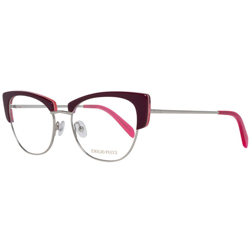 EMILIO PUCCIEmilio Pucci Mod. Ep5102 54083EYEWEAREcecile