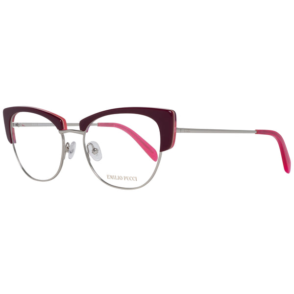 EMILIO PUCCIEmilio Pucci Mod. Ep5102 54083EYEWEAREcecile