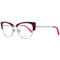 EMILIO PUCCIEmilio Pucci Mod. Ep5102 54083EYEWEAREcecile