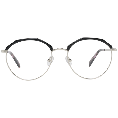 EMILIO PUCCIEmilio Pucci Mod. Ep5103 52005EYEWEAREcecile