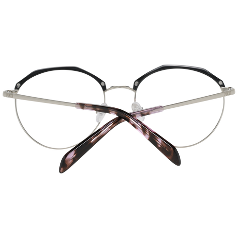 EMILIO PUCCIEmilio Pucci Mod. Ep5103 52005EYEWEAREcecile