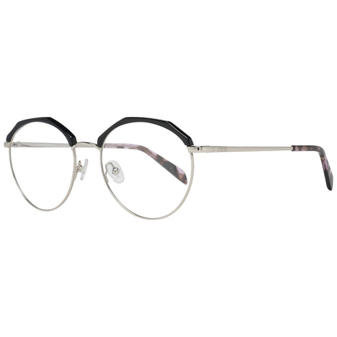 EMILIO PUCCIEmilio Pucci Mod. Ep5103 52005EYEWEAREcecile