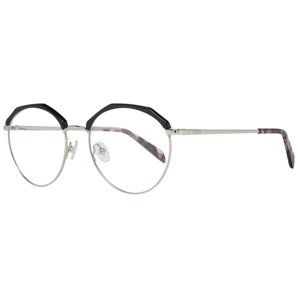EMILIO PUCCIEmilio Pucci Mod. Ep5103 52005EYEWEAREcecile