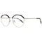 EMILIO PUCCIEmilio Pucci Mod. Ep5103 52005EYEWEAREcecile