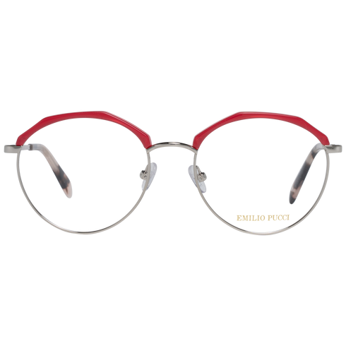 EMILIO PUCCIEmilio Pucci Mod. Ep5103 52077EYEWEAREcecile