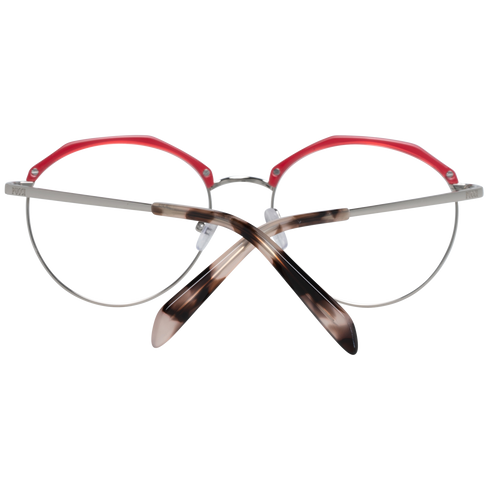 EMILIO PUCCIEmilio Pucci Mod. Ep5103 52077EYEWEAREcecile