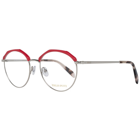 EMILIO PUCCIEmilio Pucci Mod. Ep5103 52077EYEWEAREcecile