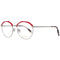 EMILIO PUCCIEmilio Pucci Mod. Ep5103 52077EYEWEAREcecile