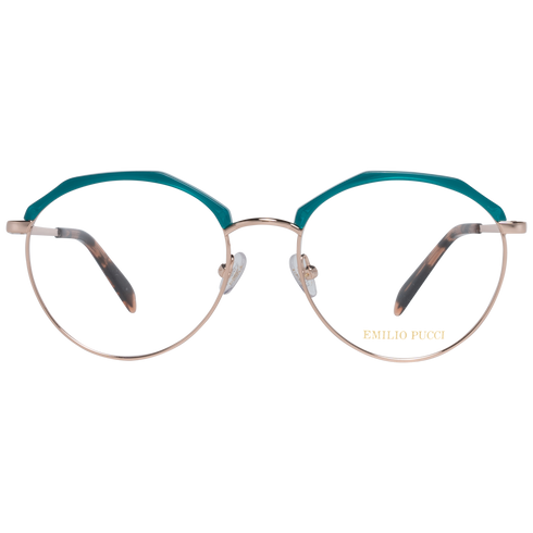 EMILIO PUCCIEmilio Pucci Mod. Ep5103 52089EYEWEAREcecile