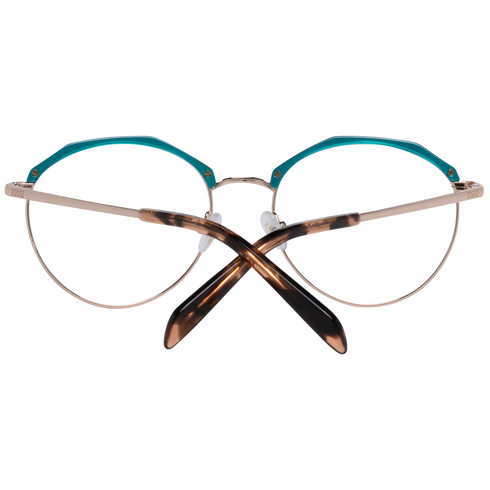 EMILIO PUCCIEmilio Pucci Mod. Ep5103 52089EYEWEAREcecile