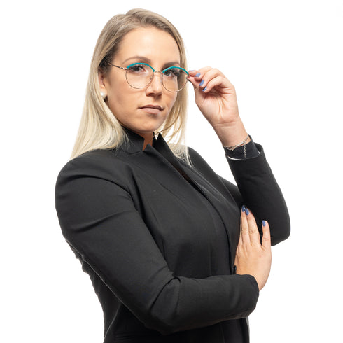 EMILIO PUCCIEmilio Pucci Mod. Ep5103 52089EYEWEAREcecile