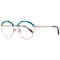 EMILIO PUCCIEmilio Pucci Mod. Ep5103 52089EYEWEAREcecile