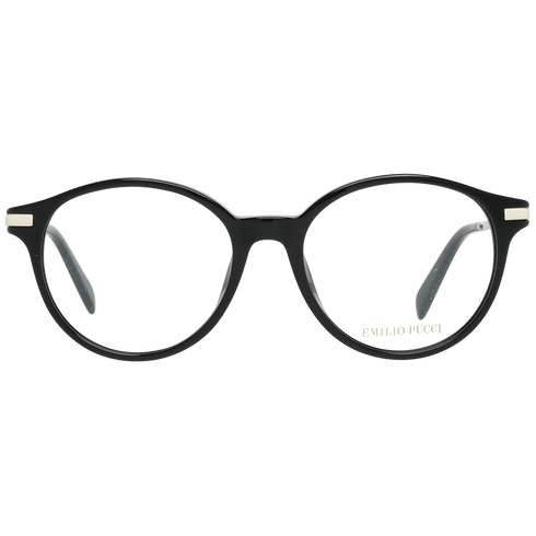 EMILIO PUCCIEmilio Pucci Mod. Ep5105 52001EYEWEAREcecile