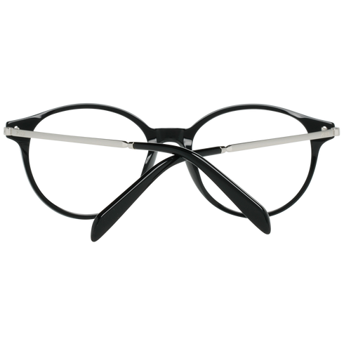 EMILIO PUCCIEmilio Pucci Mod. Ep5105 52001EYEWEAREcecile