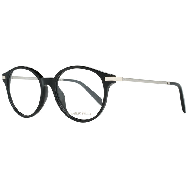 EMILIO PUCCIEmilio Pucci Mod. Ep5105 52001EYEWEAREcecile