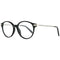 EMILIO PUCCIEmilio Pucci Mod. Ep5105 52001EYEWEAREcecile