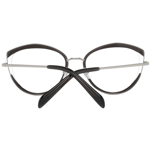 EMILIO PUCCIPucci Mod. Ep5106 53005EYEWEAREcecile