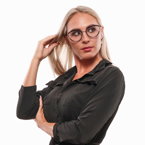 EMILIO PUCCIPucci Mod. Ep5106 53005EYEWEAREcecile